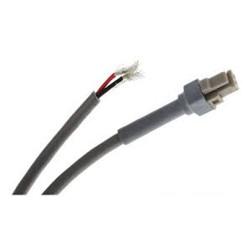 Zespół złączy SMC Zestaw łącznika SY100