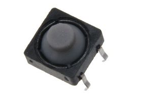 PRZ Ts078-050w PRZ Ts078-050w