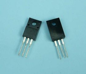2SC-2166 TO-220F NPN 4A/75V/1,5W TRANZY