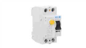 Wyłącznik Różnicowoprądowy 2P 16A 0,3A 10Ka Typ G/F Frcmm-16/2/03-G/F 187377