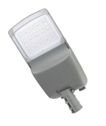 Lampa uliczna LED MB 100W 15000lm barwa naturalna 4000K IP66 LU100MBN