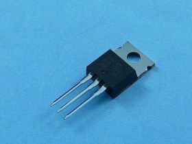 IRG-4BC30U N 23A/600V/100W TO-220 TRANZY