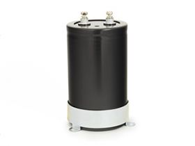 RFC400LG5600M76.5x130