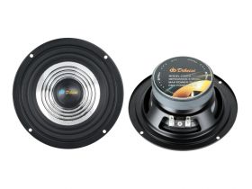 Głośnik 5" DBS-C5015-4 Ohm