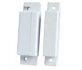 CZUJNIK MAGNETYCZNY CMD20 20X64MM