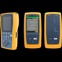 PROFINET ETHERtest w wersji 5.3