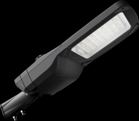 ELED800122 LED-Straßenleuchte PRO, 150 W, 22500 lm, 5000 K , IP66