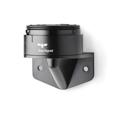 Moduł wieży sygnalizacyjnej, Podstawa AUER Signal XMV, IP66