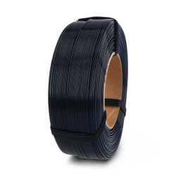 Filament Refill Rosa3D PETG Standard 1,75mm 1kg - Navy Blue Transparent