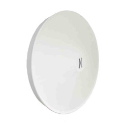 DishEter PRO 28 HV 4GHz