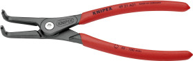 Szczypce do pierścieni Segera Knipex A 31 49 21 A31 210 mm