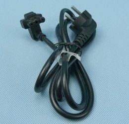 KABEL IEC C5->WT.SIEĆ.1,50mb DELL