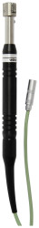 ebro TPN 360, uniwersalny czujnik powierzchniowy, L= 44 mm, Lemo