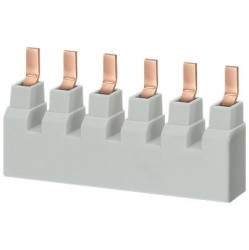 Szyna prądowa Dwa-fazowa, Siemens SENTRON