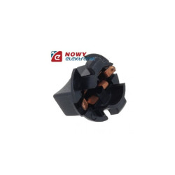 Oprawa żarówki LH-624 -gniazdo żarówki