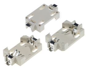 BAT DS1092-10-W6L BAT DS1092-10-W6L