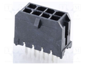 MX-43045-0829