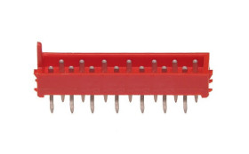 Z AMP215464-14 Z AMP215464-14