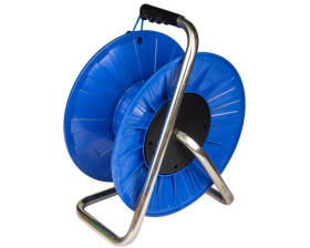 Zwijak bębnowy uniwersalny Z-XL 30.2