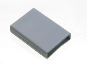 TPTO247sil TO3PL TPTO247sil TO3PL