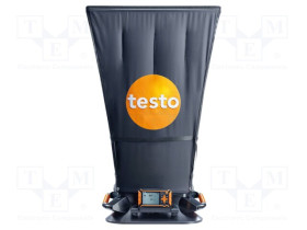 TESTO-05634200