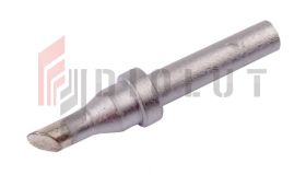 Grot Q200-3C (stożek 3mm ścięty) 3202/203H/LF3000