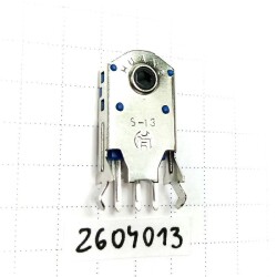 HUANO-S13