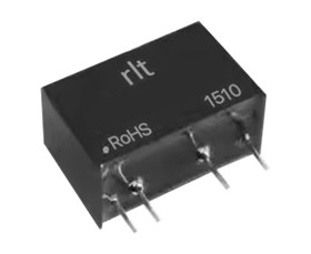 DC FN1-05S05H6 DC FN1-05S05H6