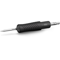 Weller T0050110699 RTPS 004 C MS Soldering Tip Conical Ø 0.4 mm