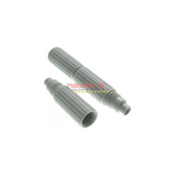 Uchwyt kamery przedłużka UE1