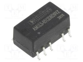 AM1LS-0512DH30VZ