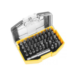 Zestaw bitów 44szt RB-1105