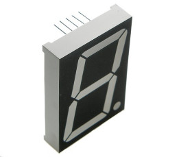 OWS1.5nagd OWS1.5nagd