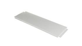 Osłona Wyprowadzenie Przewodów 600M Ip30 Bp-Flp-600-Bl 286707