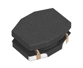 D1008S0001.00/1.750A/0.084Rn D1008S0001.00/1.750A/0.084Rn