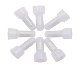 KONEKTOR ŁĄCZNIK CZOP. 2.50mm2