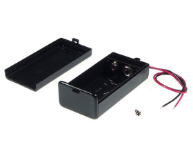 BAT SBH-9VA BAT SBH-9VA