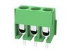 DB125-3.5-2P-GN-S