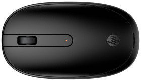 Mysz Bluetooth® HP 240 1600 dpi