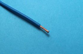 LGY-2,50=H05V-K NIEBIESKI PRZEWÓD