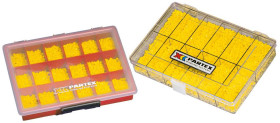 LAPP 61794911 Skrzynka do przechowywania AUFBEWAHRUNGSBOX 12 FÄCHER 1 szt.