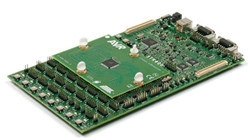 ATstk600 ATstk600
