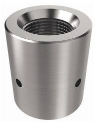 Turck 100004430 NCLS-WA1 30 szt.