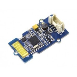 Grove Blueseeed - moduł Bluetooth 4.0 (BLE) z HM-11