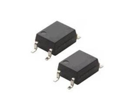 P G3VM-351VY P G3VM-351VY