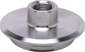 ifm Electronic E43307 Adapter E43307 1 szt.