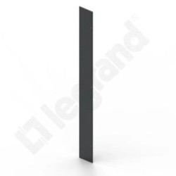 Panele boczne 1050mm XL3S 630 337864