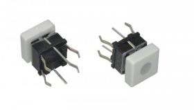 LACZNIK TACT S70H80LEDR