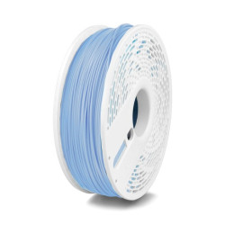 Filament Fiberlogy Easy PETG 1,75mm 0,85kg - Pastel Blue