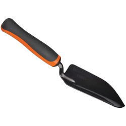 Bahco P263 Small Hand Garden Trowel